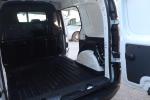 renault-kangoo-2019-diesel-1461cc