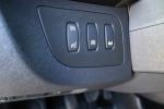 renault-kangoo-2019-diesel-1461cc