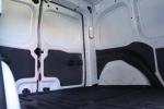 renault-kangoo-2019-diesel-1461cc
