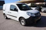 renault-kangoo-2019-diesel-1461cc