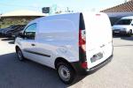 renault-kangoo-2019-diesel-1461cc