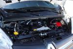 renault-kangoo-2019-diesel-1461cc