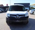 renault-kangoo-2019-diesel-1461cc