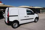 renault-kangoo-2019-diesel-1461cc