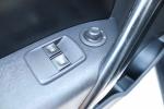 renault-kangoo-2019-diesel-1461cc