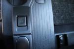 renault-kangoo-2019-diesel-1461cc