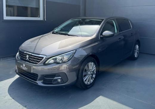 peugeot-308-2019-diesel-1499cc