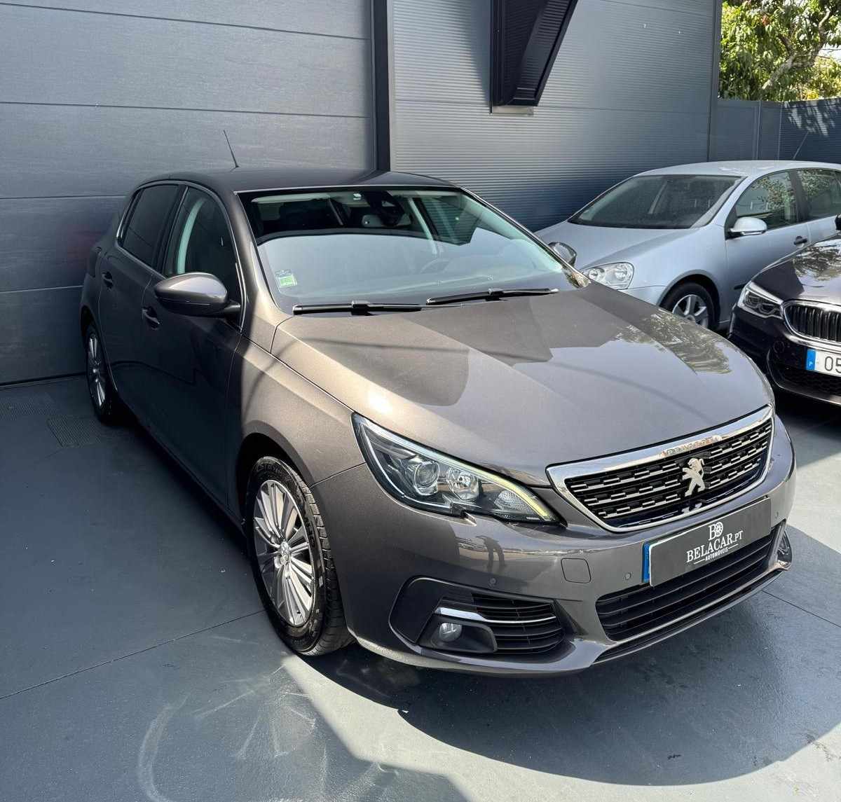 peugeot-308-2019-diesel-1499cc