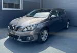 peugeot-308-2019-diesel-1499cc