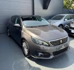 peugeot-308-2019-diesel-1499cc