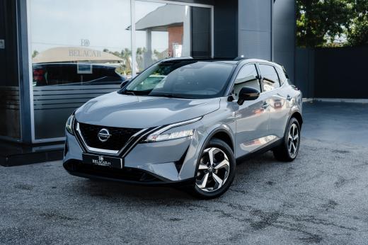 nissan-qashqai-2022-gasolina-1332cc