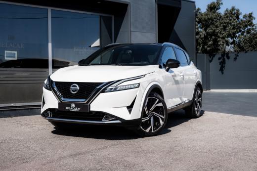 nissan-qashqai-2022-gasolina-1332cc