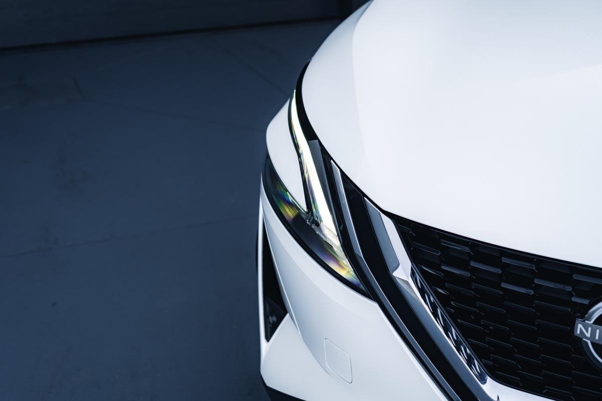 nissan-qashqai-2022-gasolina-1332cc