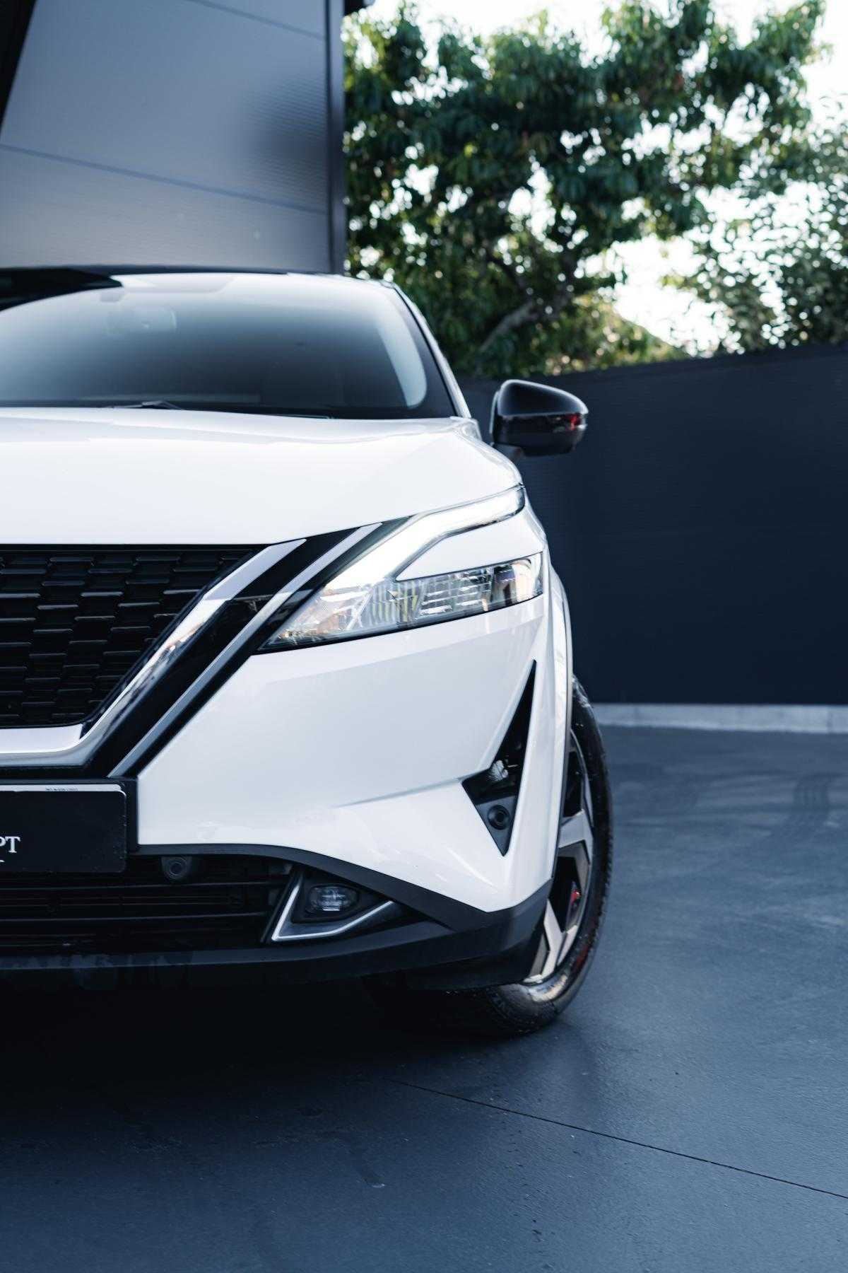 nissan-qashqai-2022-gasolina-1332cc