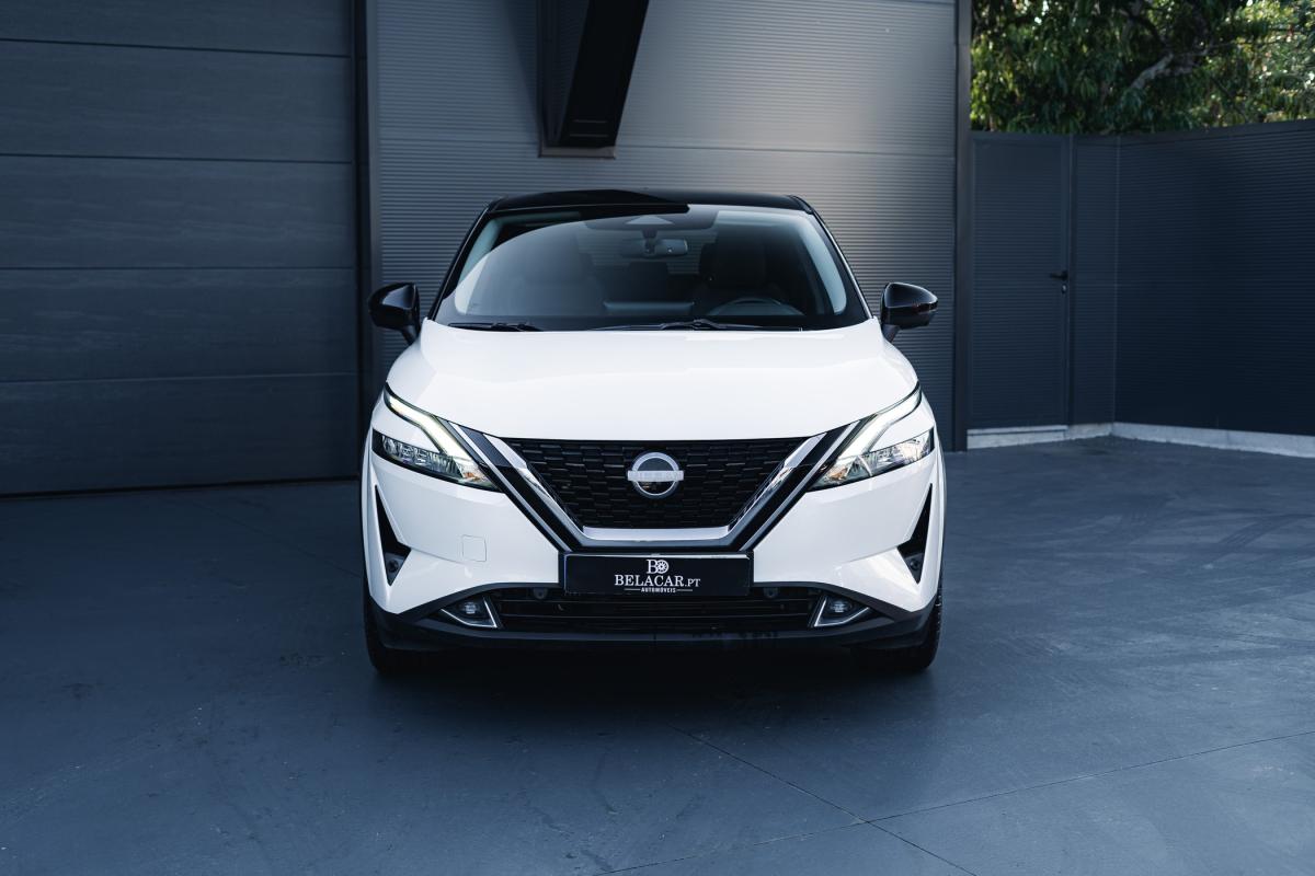 nissan-qashqai-2022-gasolina-1332cc