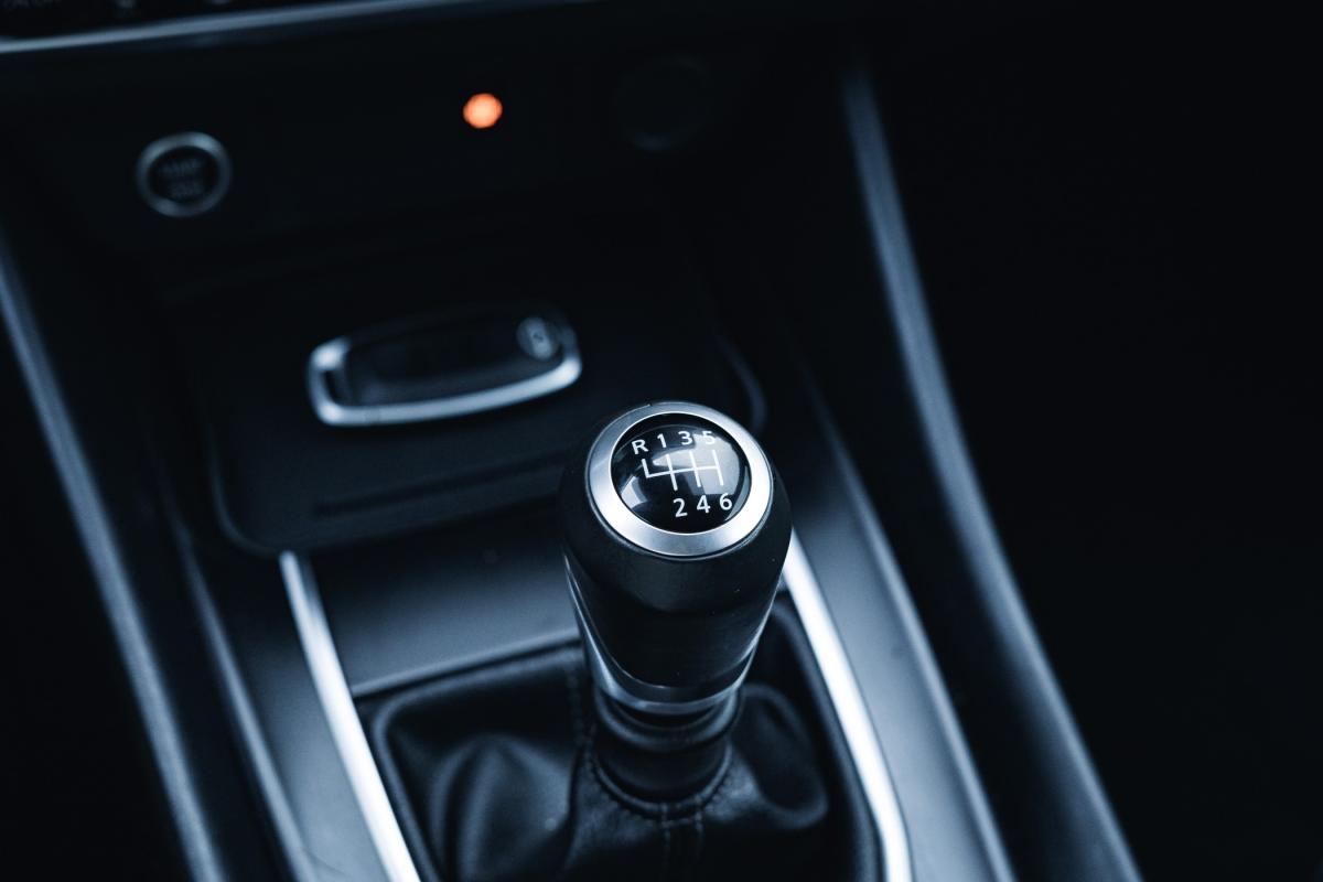 nissan-qashqai-2022-gasolina-1332cc