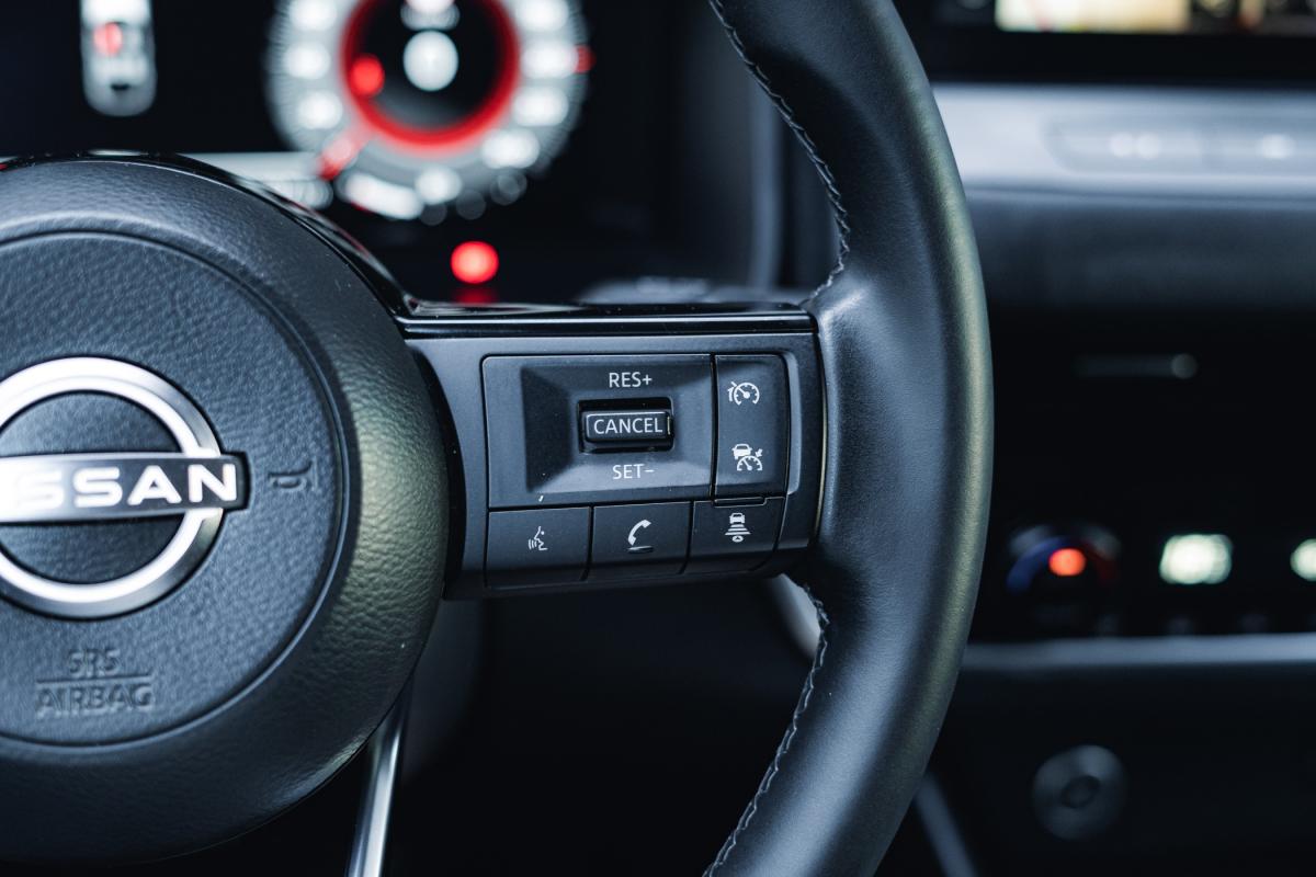 nissan-qashqai-2022-gasolina-1332cc