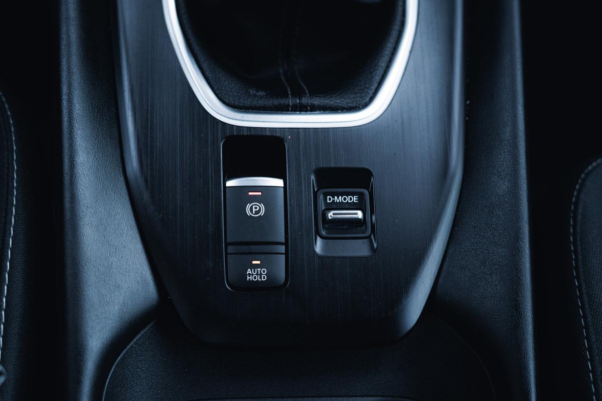 nissan-qashqai-2022-gasolina-1332cc