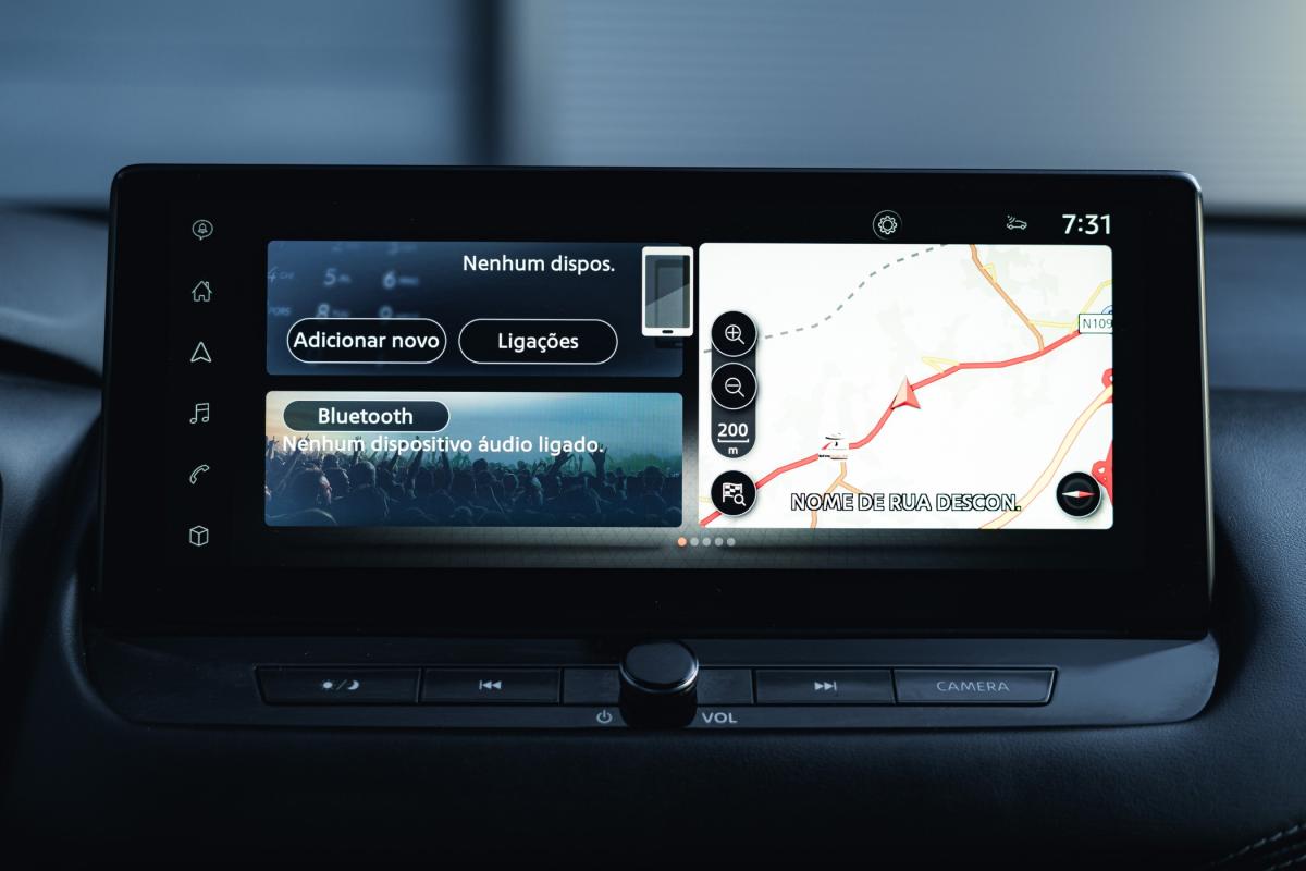 nissan-qashqai-2022-gasolina-1332cc