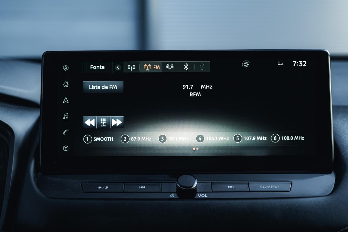 nissan-qashqai-2022-gasolina-1332cc