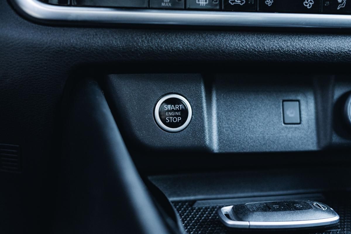 nissan-qashqai-2022-gasolina-1332cc