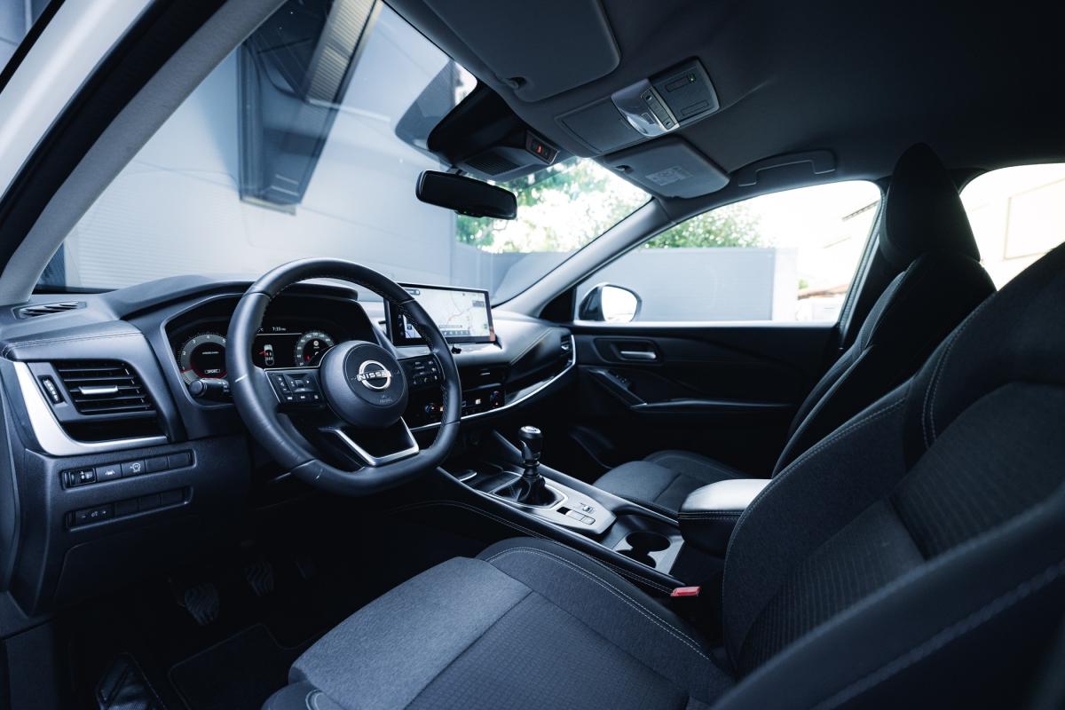 nissan-qashqai-2022-gasolina-1332cc