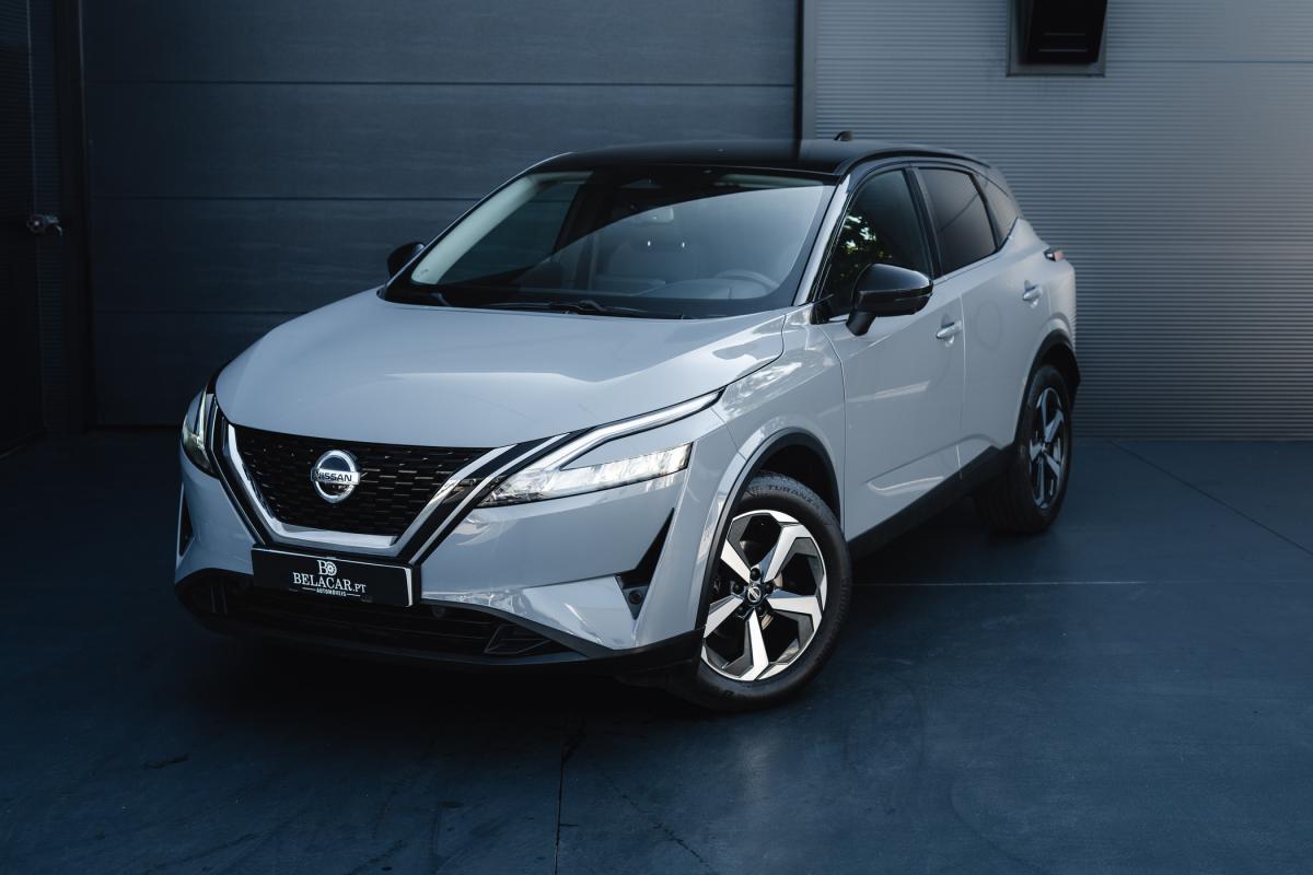 nissan-qashqai-2022-gasolina-1332cc