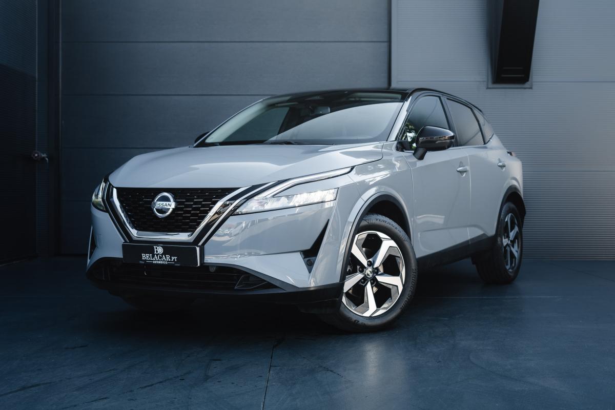 nissan-qashqai-2022-gasolina-1332cc