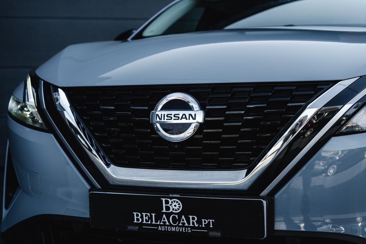 nissan-qashqai-2022-gasolina-1332cc