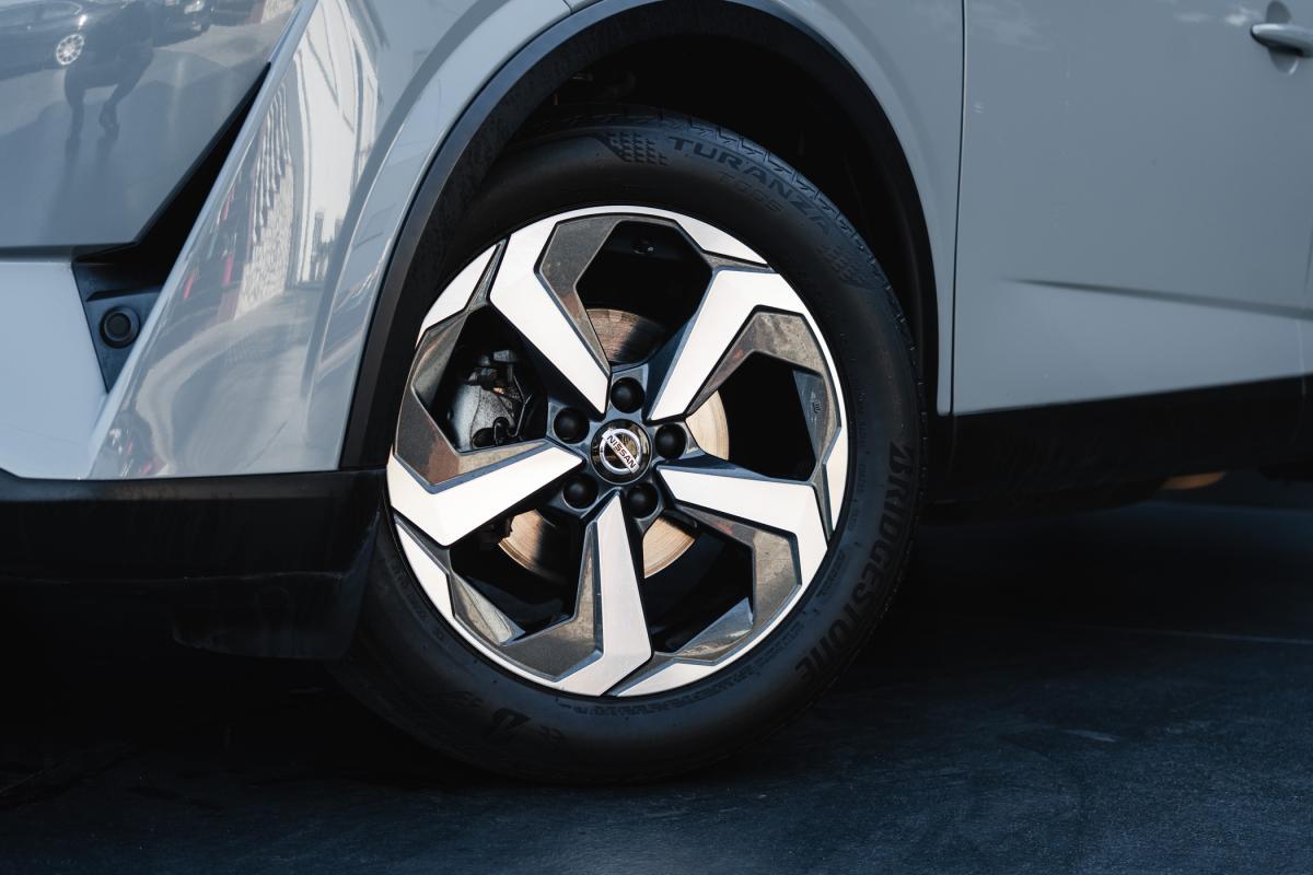 nissan-qashqai-2022-gasolina-1332cc