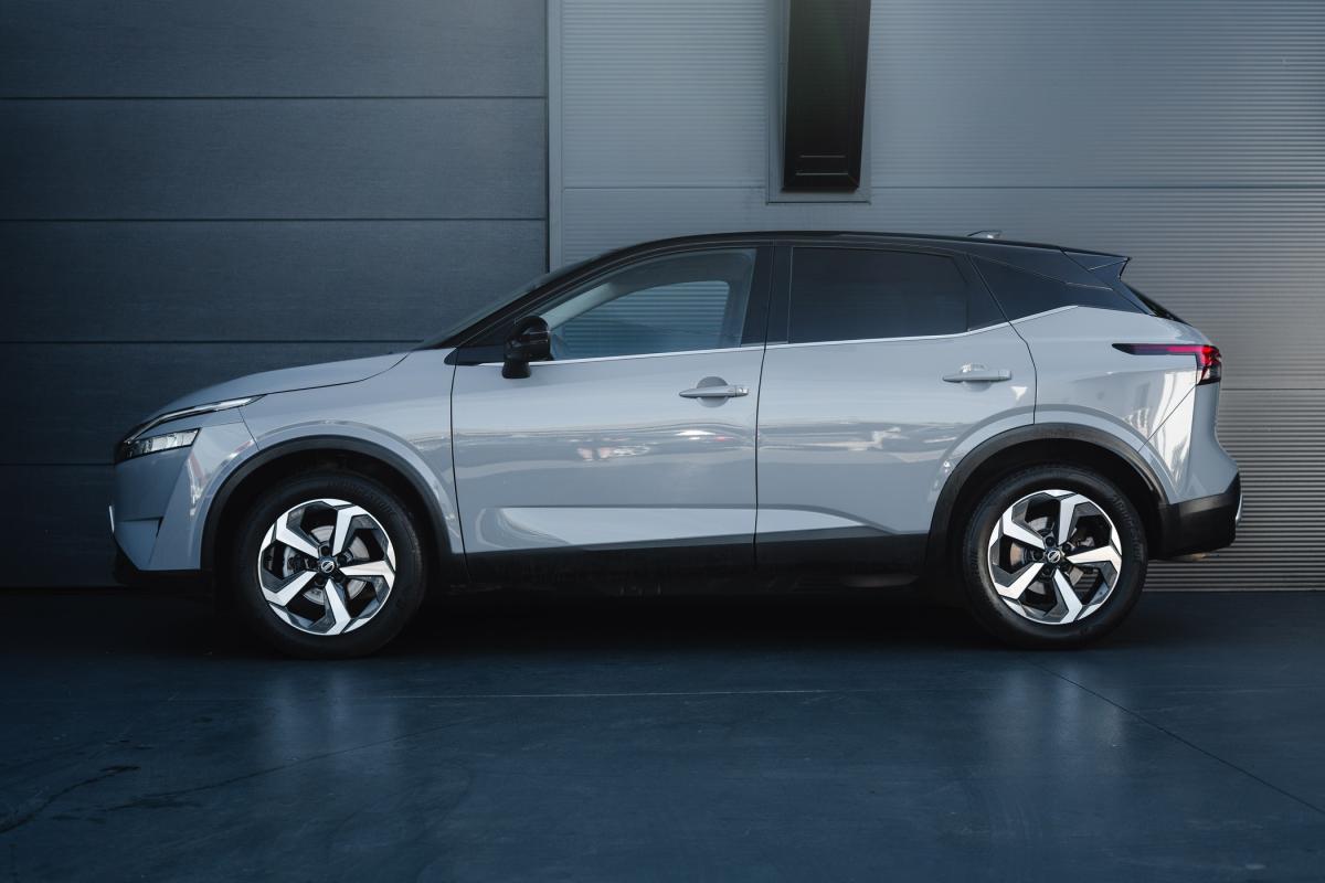 nissan-qashqai-2022-gasolina-1332cc
