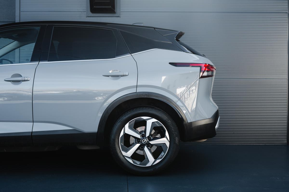 nissan-qashqai-2022-gasolina-1332cc