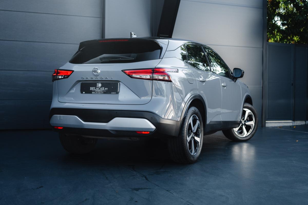nissan-qashqai-2022-gasolina-1332cc