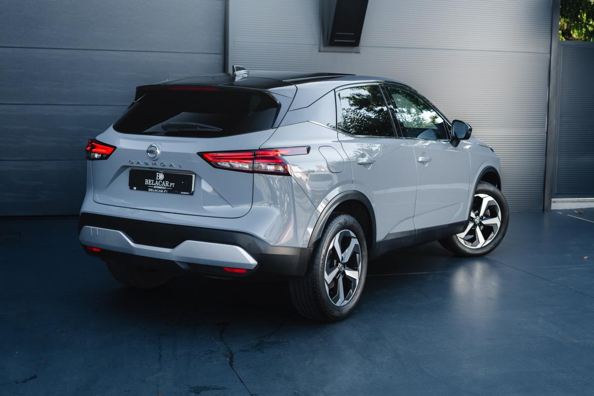 nissan-qashqai-2022-gasolina-1332cc
