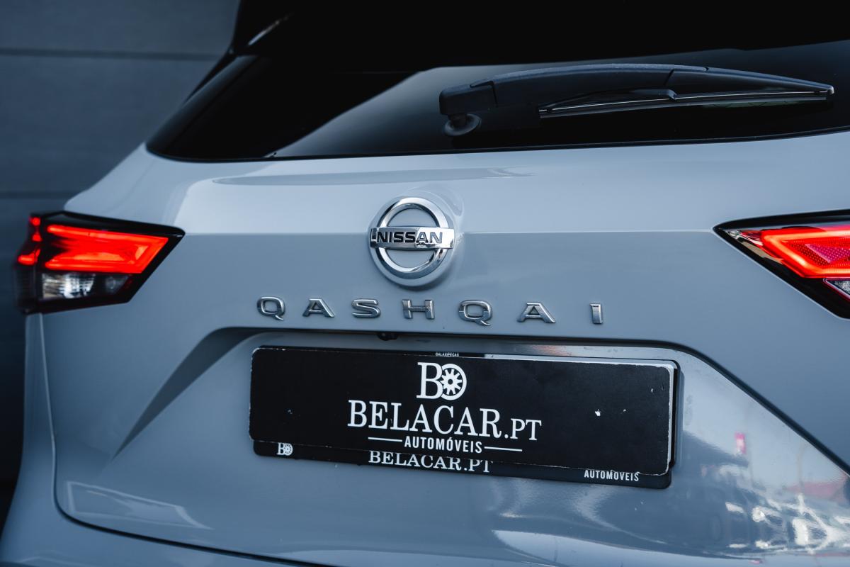 nissan-qashqai-2022-gasolina-1332cc