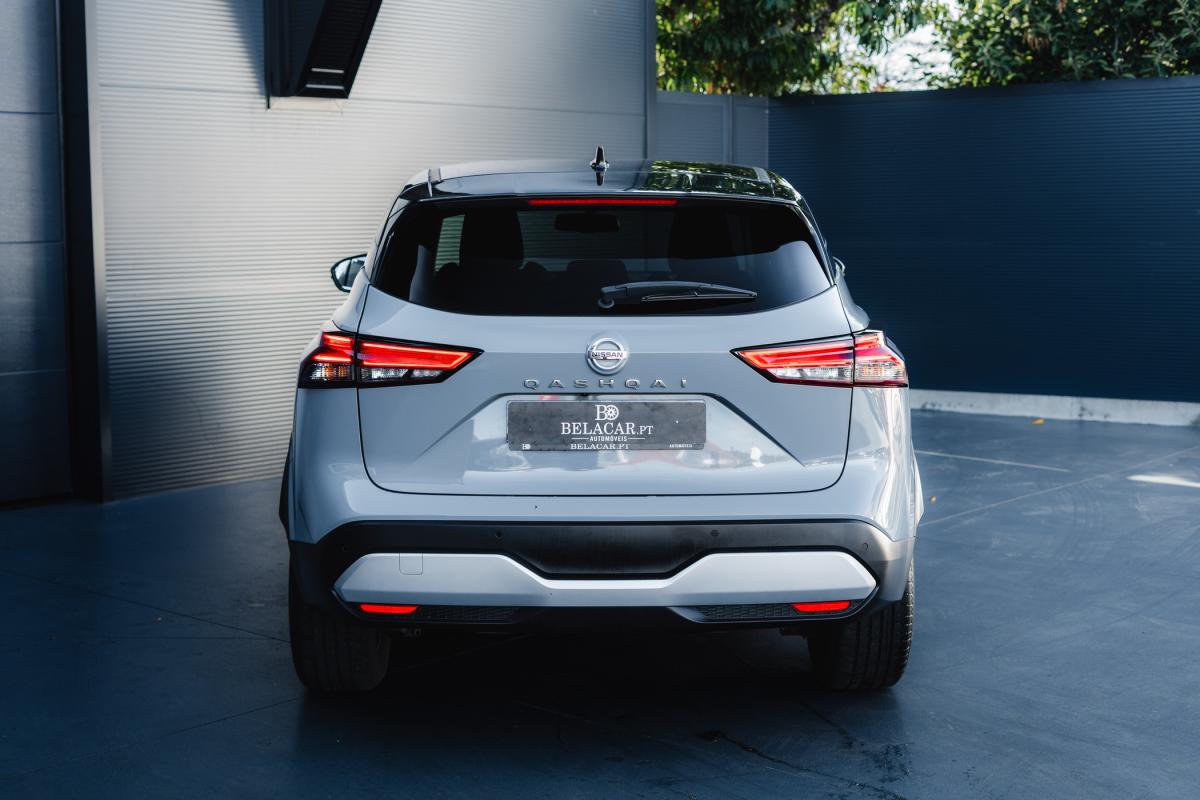 nissan-qashqai-2022-gasolina-1332cc