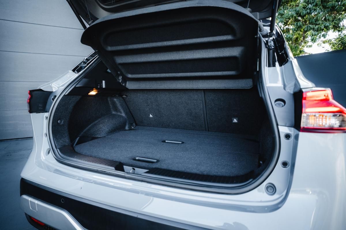 nissan-qashqai-2022-gasolina-1332cc