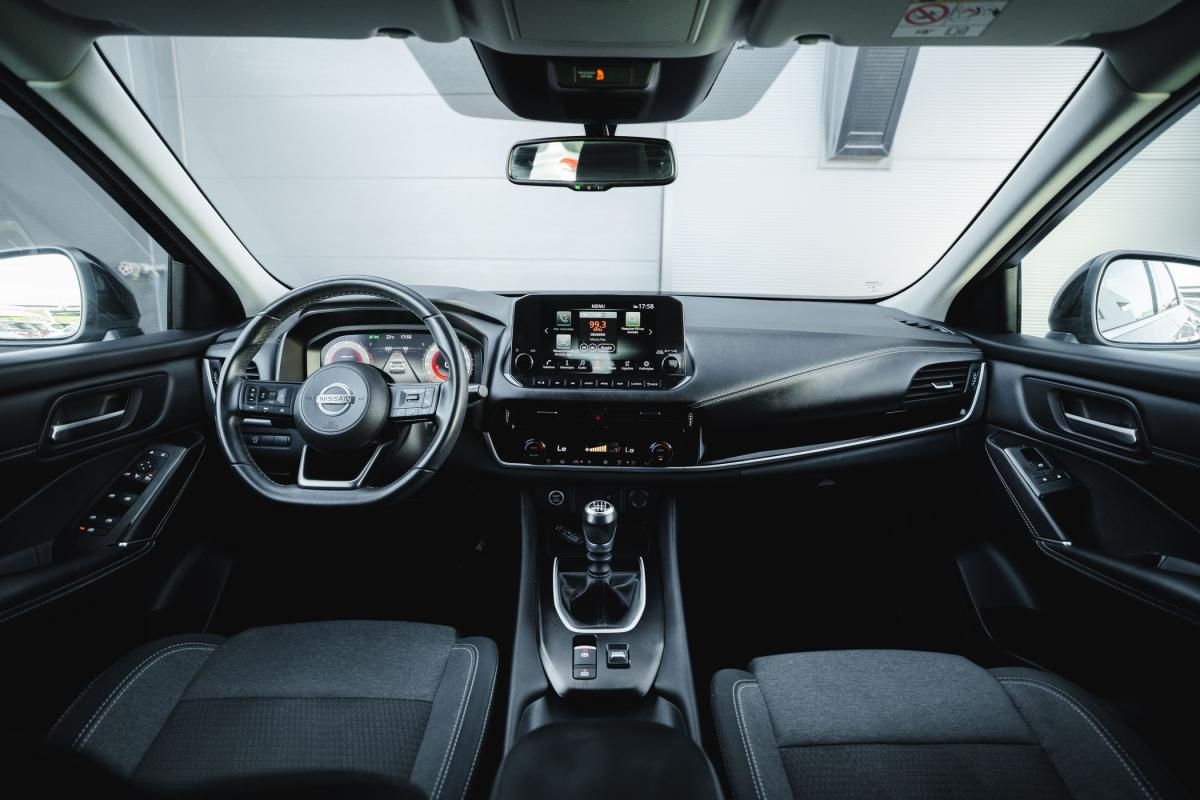 nissan-qashqai-2022-gasolina-1332cc