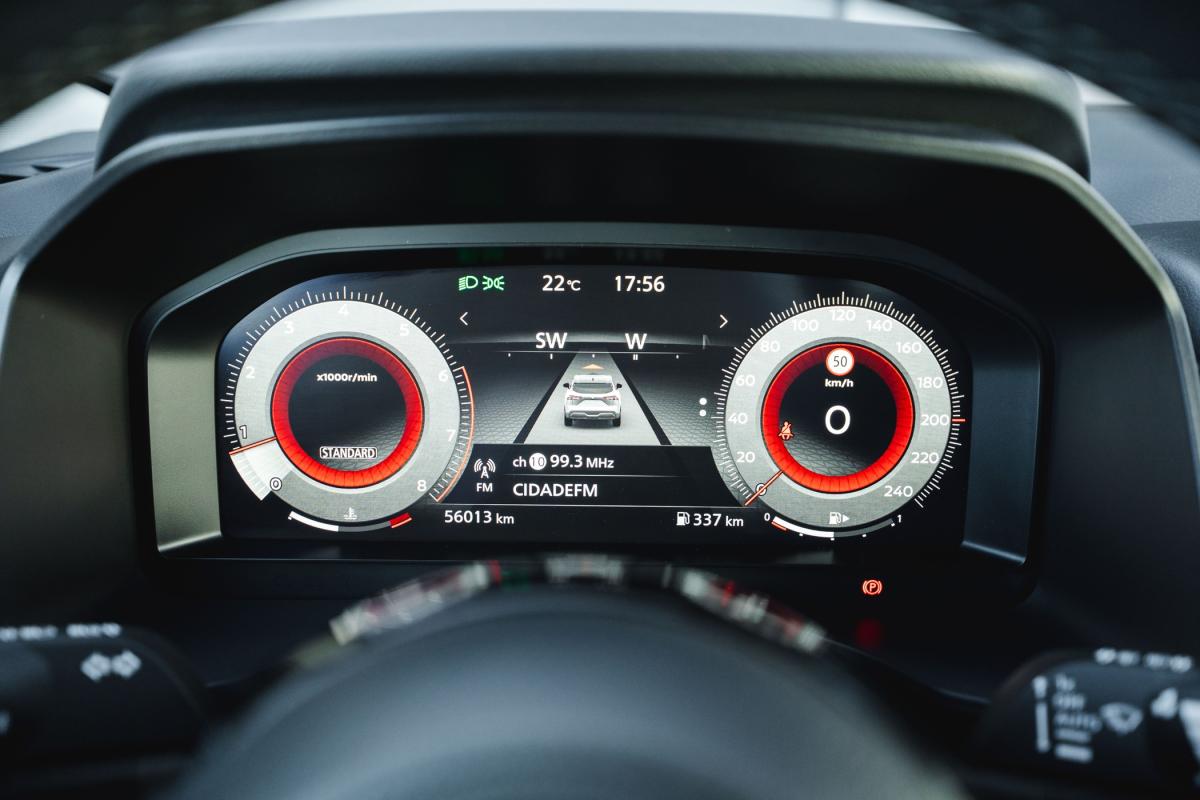 nissan-qashqai-2022-gasolina-1332cc