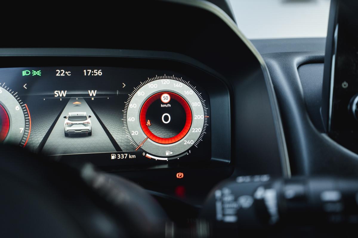 nissan-qashqai-2022-gasolina-1332cc
