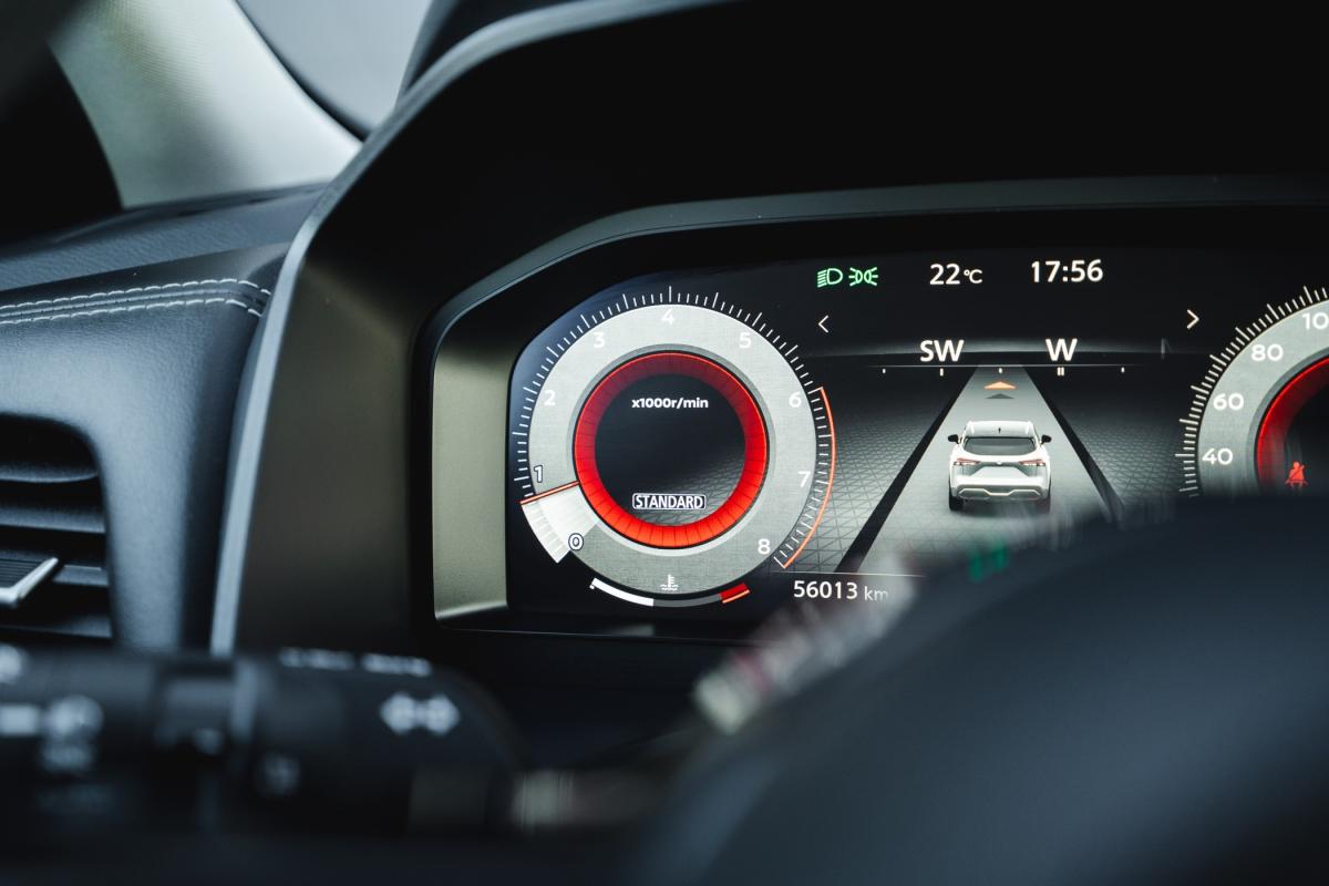 nissan-qashqai-2022-gasolina-1332cc