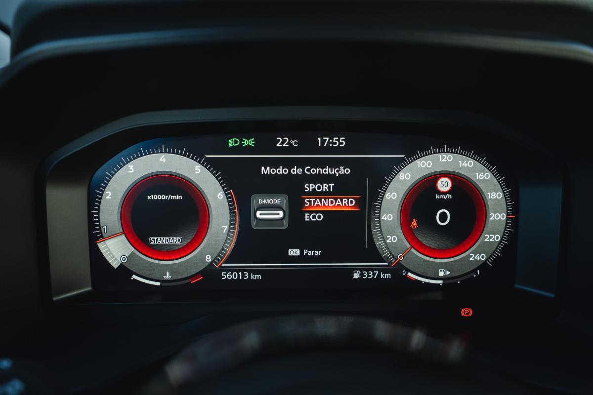 nissan-qashqai-2022-gasolina-1332cc