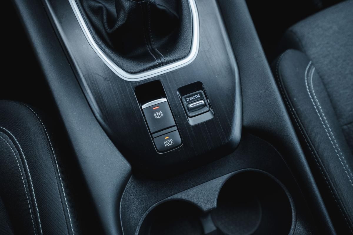 nissan-qashqai-2022-gasolina-1332cc