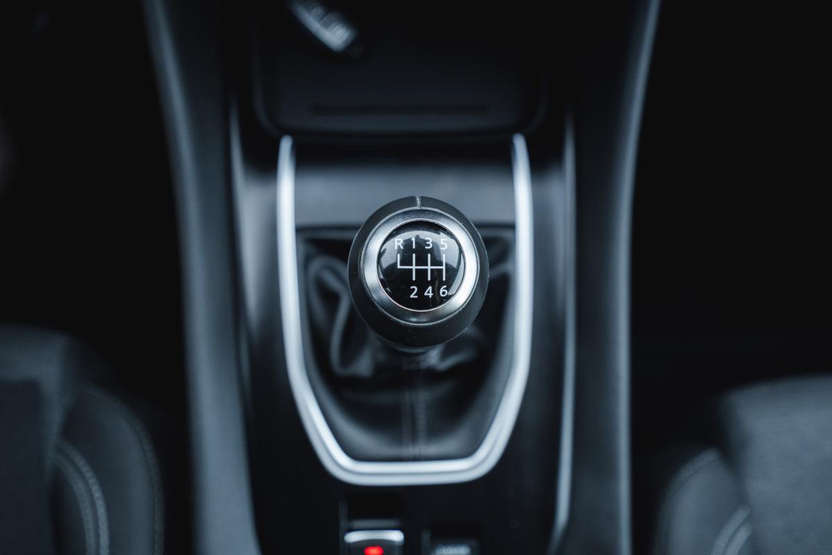 nissan-qashqai-2022-gasolina-1332cc