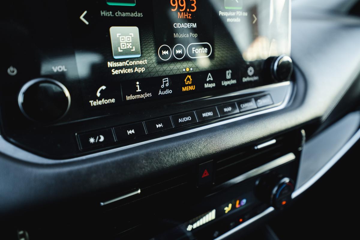 nissan-qashqai-2022-gasolina-1332cc