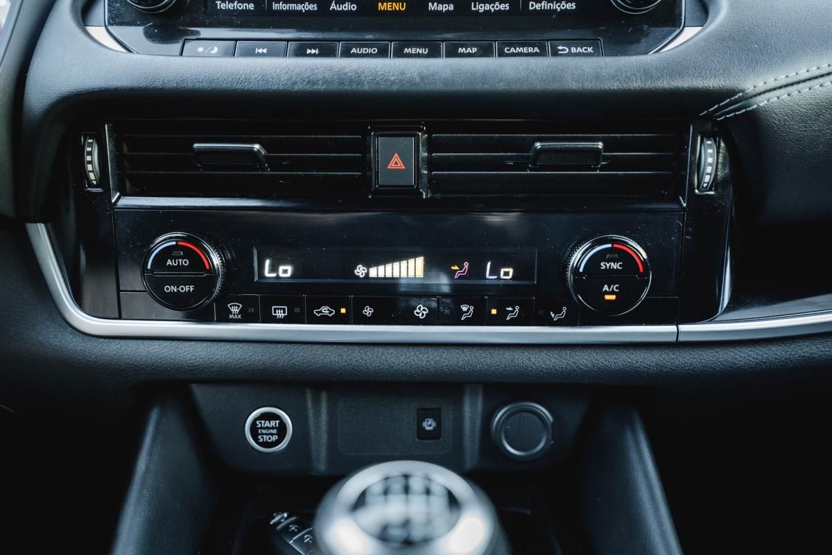 nissan-qashqai-2022-gasolina-1332cc