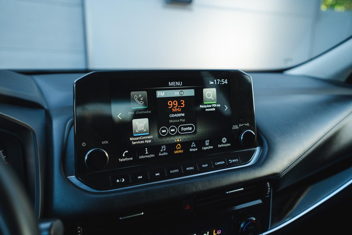 nissan-qashqai-2022-gasolina-1332cc