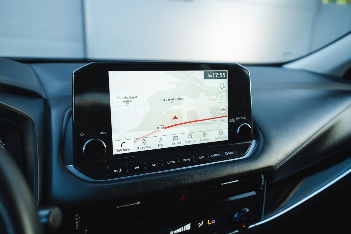 nissan-qashqai-2022-gasolina-1332cc