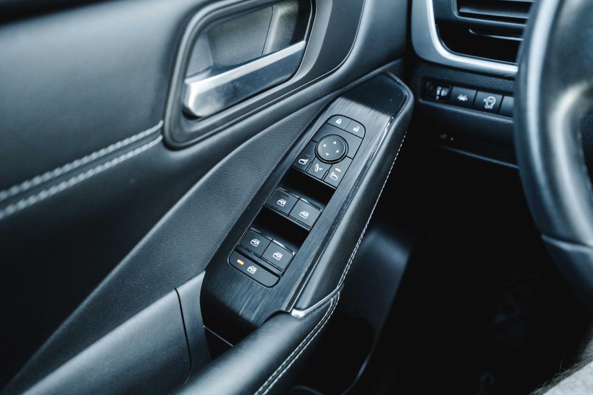 nissan-qashqai-2022-gasolina-1332cc