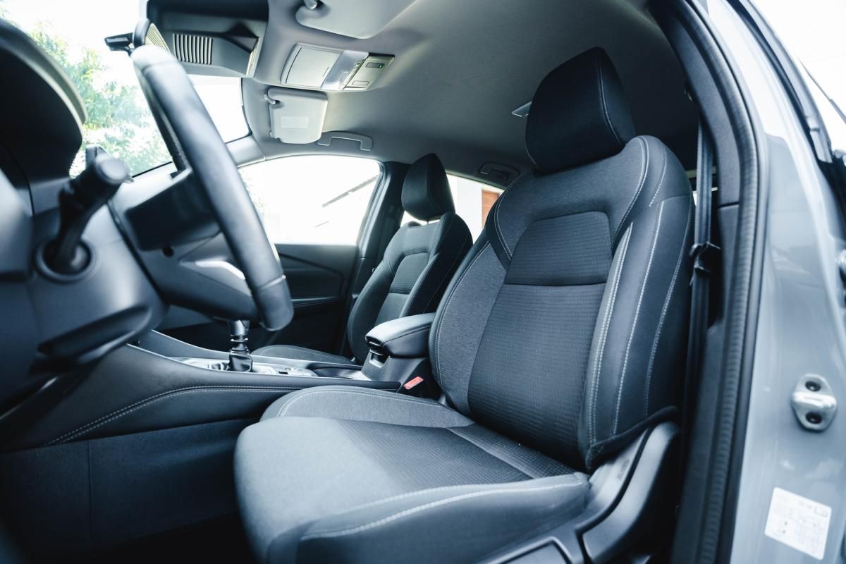 nissan-qashqai-2022-gasolina-1332cc